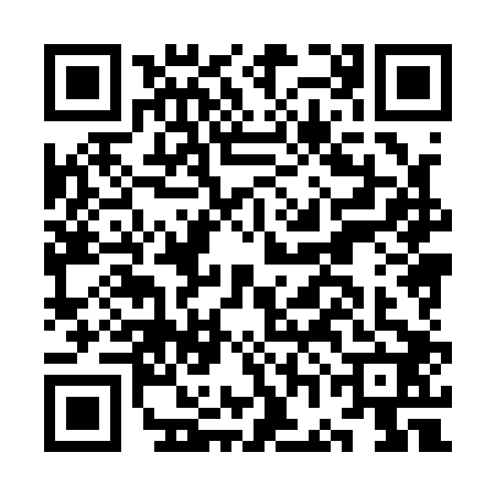 QR code for KGH1022