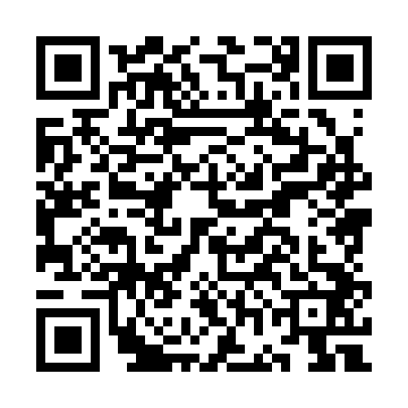 QR code for KGH3422