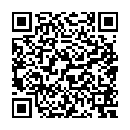 QR code for KGH3489