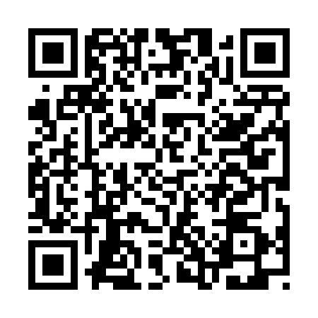 QR code for KGH4708