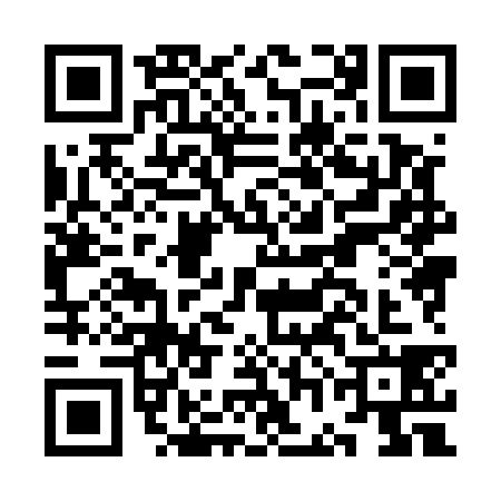 QR code for KGH5387