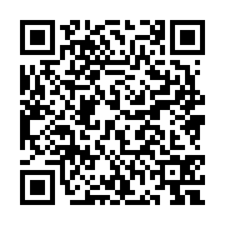 QR code for KGH6344