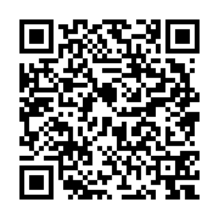 QR code for KGH6703