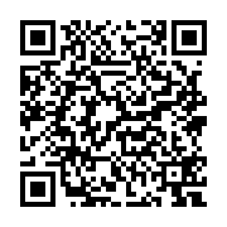 QR code for KGI1192