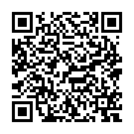 QR code for KGI2155