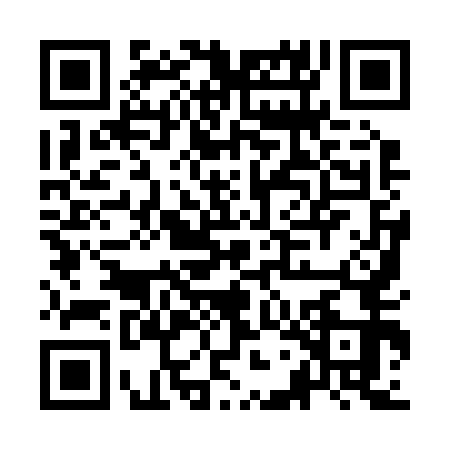 QR code for KGI2535