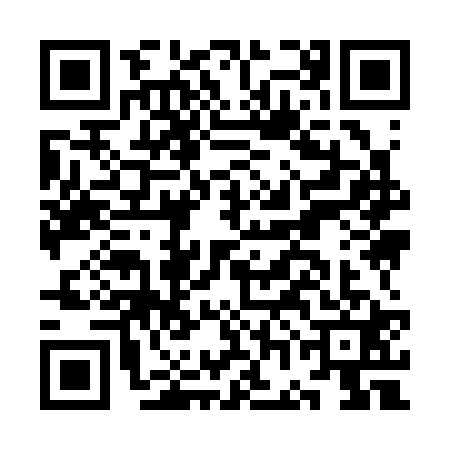 QR code for KGI3212