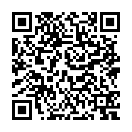 QR code for KGI5329