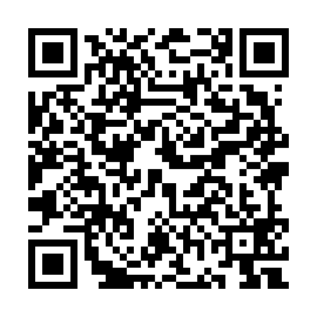 QR code for KGI6993