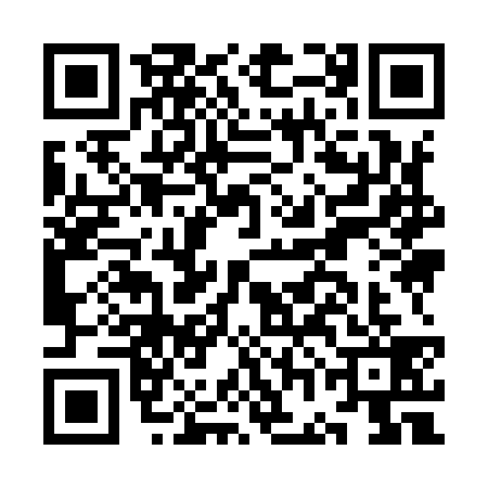QR code for KGI9397