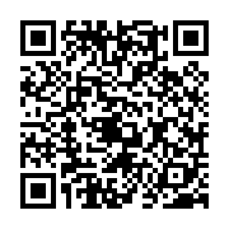 QR code for KGJ0084