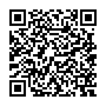 QR code for KGJ0561