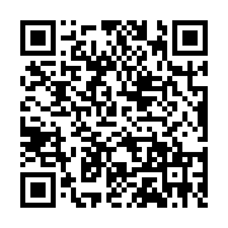 QR code for KGJ1515