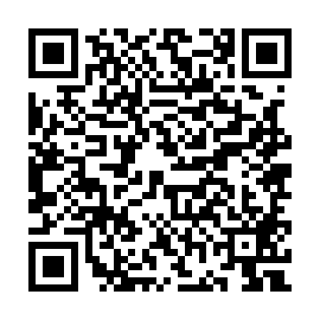 QR code for KGJ1890