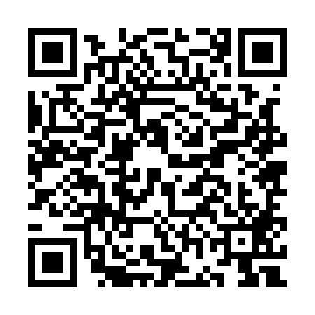 QR code for KGJ1891