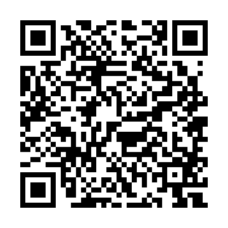 QR code for KGJ3863