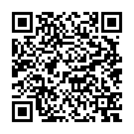 QR code for KGJ4332