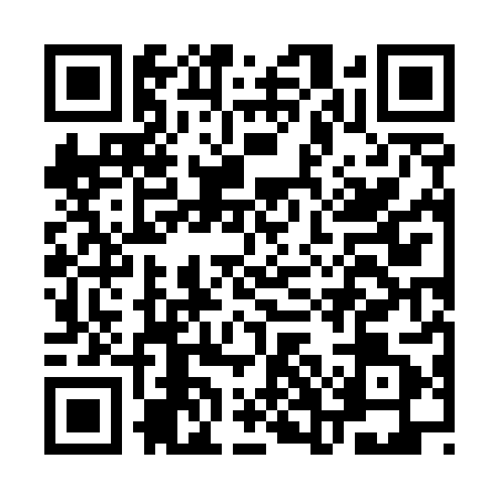 QR code for KGJ5819