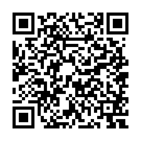 QR code for KGJ7823