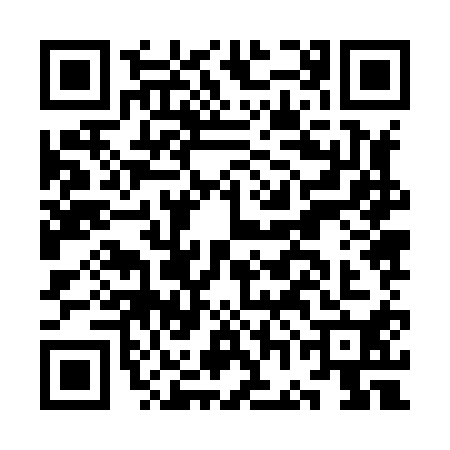 QR code for KGJ8105