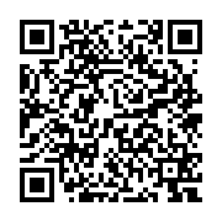 QR code for KGK3616