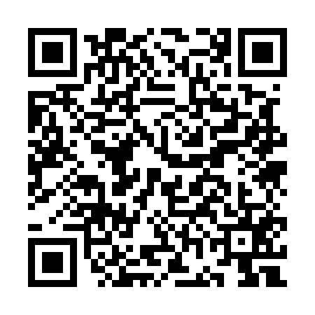 QR code for KGK5551