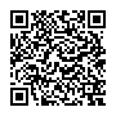 QR code for KGK6226
