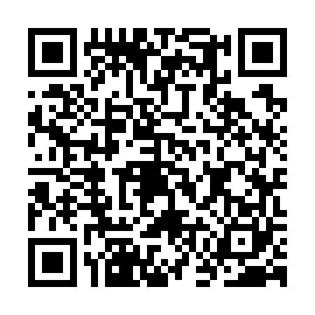QR code for KGK7602