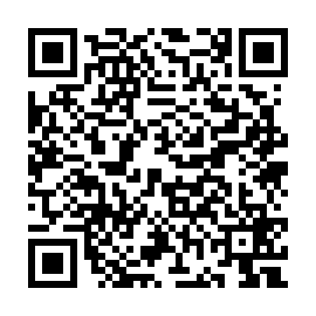 QR code for KGK7692