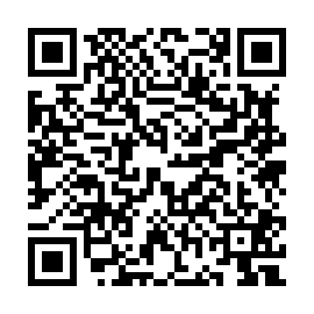 QR code for KGK8017