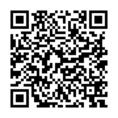 QR code for KGK9598