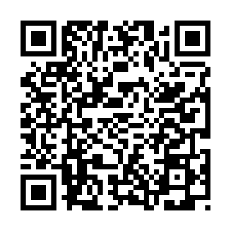 QR code for KGL2481