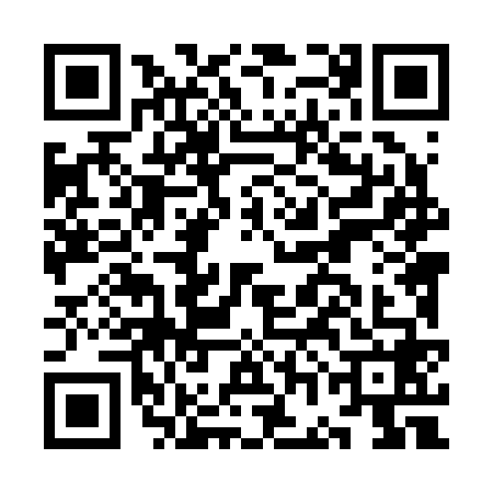 QR code for KGL2684