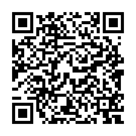 QR code for KGL3126
