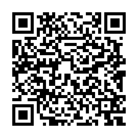 QR code for KGL4221