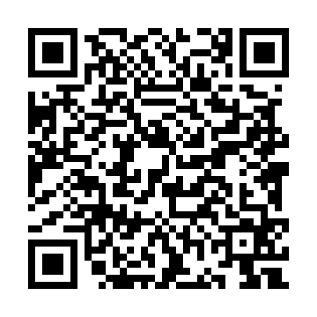 QR code for KGL5648