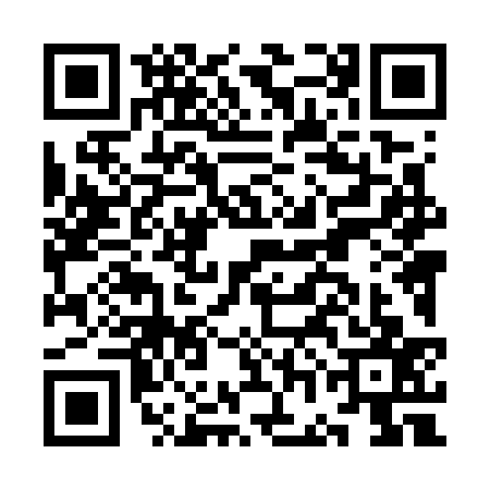 QR code for KGL7371