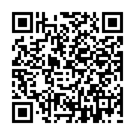 QR code for KGL7663