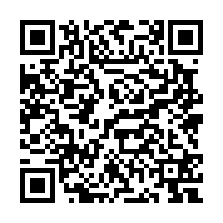 QR code for KGM0207