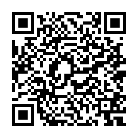 QR code for KGM1009