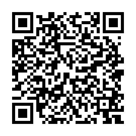 QR code for KGM2409