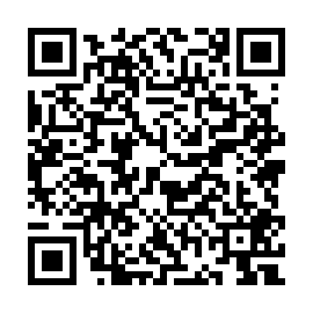 QR code for KGM3099