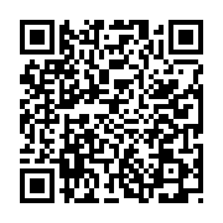 QR code for KGM3411