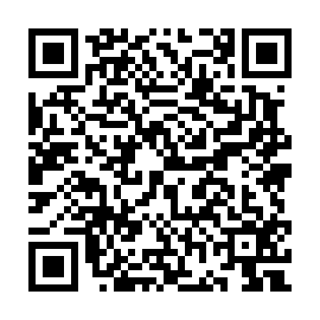 QR code for KGM4165