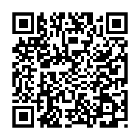 QR code for KGM5055