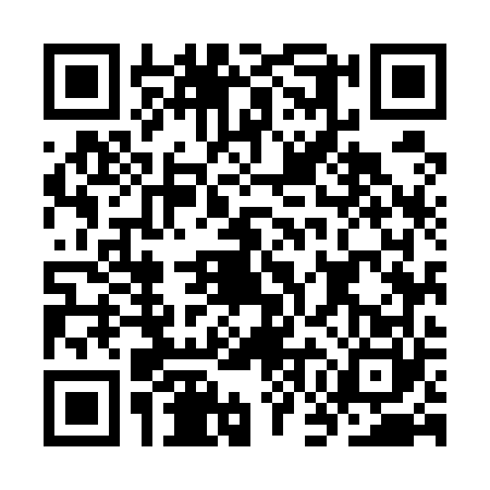 QR code for KGM5602