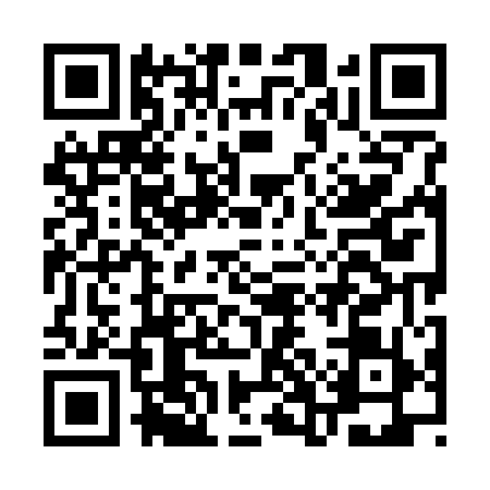 QR code for KGM7598