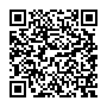 QR code for KGN0503