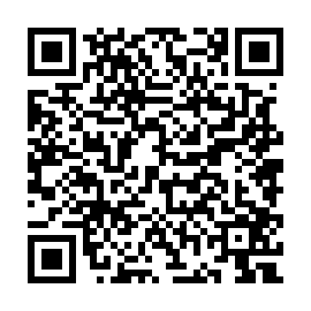 QR code for KGN5065
