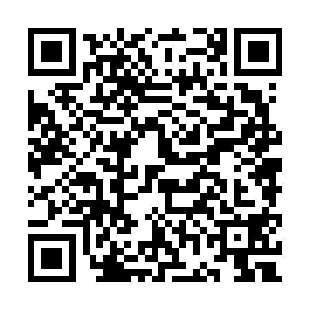QR code for KGN6183